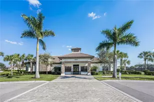 14195 Oviedo Pl, Fort Myers, FL 33905 - Photo 30