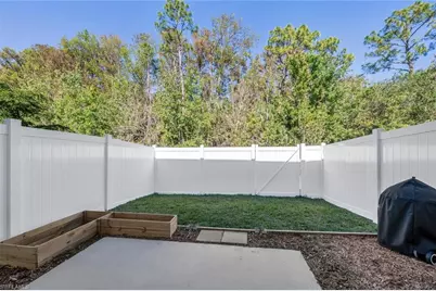 14195 Oviedo Pl, Fort Myers, FL 33905 - Photo 26