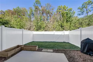 14195 Oviedo Pl, Fort Myers, FL 33905 - Photo 26