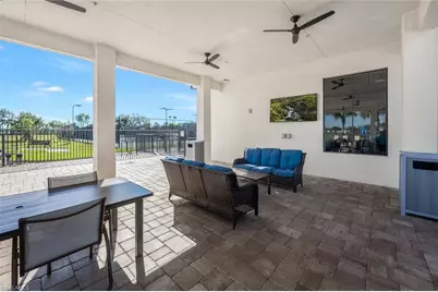 14195 Oviedo Pl, Fort Myers, FL 33905 - Photo 38