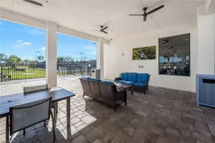 14195 Oviedo Pl, Fort Myers, FL 33905 - Photo 38