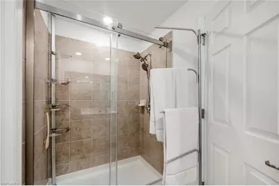 14195 Oviedo Pl, Fort Myers, FL 33905 - Photo 22