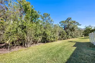 14195 Oviedo Pl, Fort Myers, FL 33905 - Photo 28