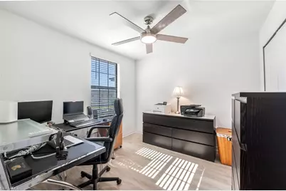 14195 Oviedo Pl, Fort Myers, FL 33905 - Photo 18