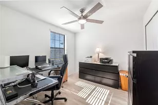 14195 Oviedo Pl, Fort Myers, FL 33905 - Photo 18