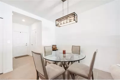 14195 Oviedo Pl, Fort Myers, FL 33905 - Photo 12