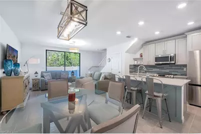 14195 Oviedo Pl, Fort Myers, FL 33905 - Photo 6