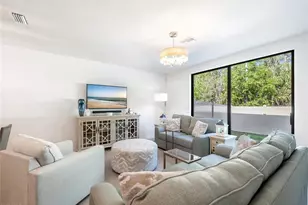 14195 Oviedo Pl, Fort Myers, FL 33905 - Photo 14