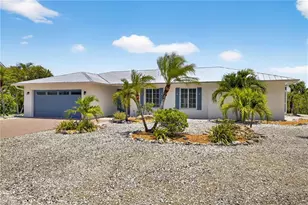 720 Durion Ct, Sanibel, FL 33957 - Photo 2