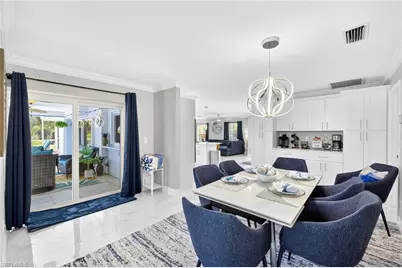 720 Durion Ct, Sanibel, FL 33957 - Photo 8