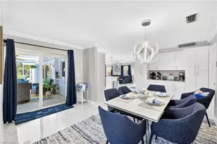 720 Durion Ct, Sanibel, FL 33957 - Photo 8