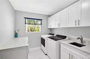 720 Durion Ct, Sanibel, FL 33957 - Photo 28