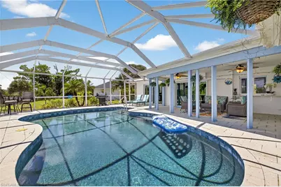 720 Durion Ct, Sanibel, FL 33957 - Photo 32