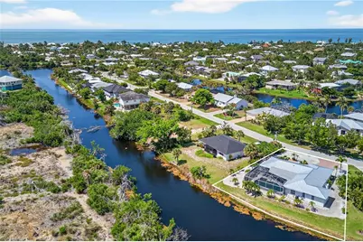 720 Durion Ct, Sanibel, FL 33957 - Photo 46