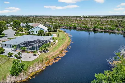 720 Durion Ct, Sanibel, FL 33957 - Photo 42