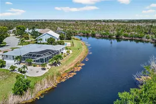 720 Durion Ct, Sanibel, FL 33957 - Photo 42