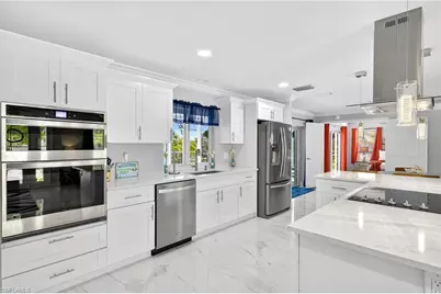 720 Durion Ct, Sanibel, FL 33957 - Photo 12