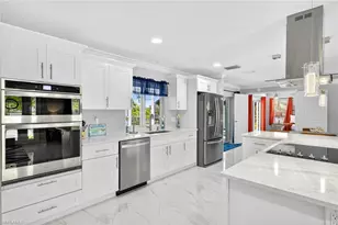 720 Durion Ct, Sanibel, FL 33957 - Photo 12