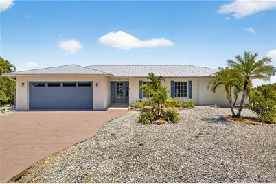720 Durion Ct, Sanibel, FL 33957 - Photo 1