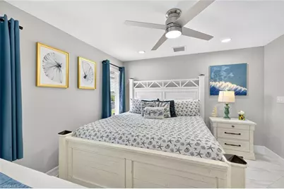 720 Durion Ct, Sanibel, FL 33957 - Photo 24