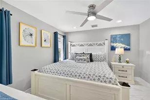 720 Durion Ct, Sanibel, FL 33957 - Photo 24