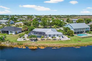 720 Durion Ct, Sanibel, FL 33957 - Photo 40