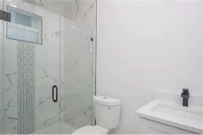 845 Gaylord Ave S, Lehigh Acres, FL 33974 - Photo 20