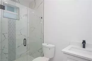 845 Gaylord Ave S, Lehigh Acres, FL 33974 - Photo 20