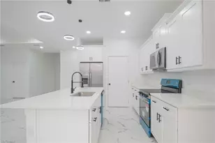 845 Gaylord Ave S, Lehigh Acres, FL 33974 - Photo 8