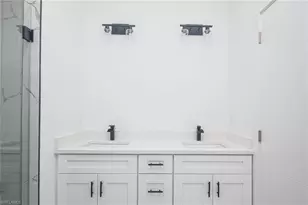 845 Gaylord Ave S, Lehigh Acres, FL 33974 - Photo 14