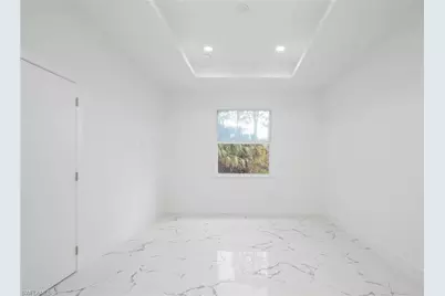 845 Gaylord Ave S, Lehigh Acres, FL 33974 - Photo 12