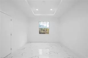 845 Gaylord Ave S, Lehigh Acres, FL 33974 - Photo 12