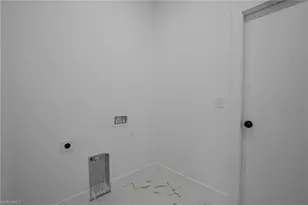 845 Gaylord Ave S, Lehigh Acres, FL 33974 - Photo 22