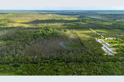 33715 Oil Well Rd, Punta Gorda, FL 33955 - Photo 12