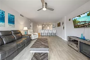 1766 Cape Coral Pkwy E, Cape Coral, FL 33904 - Photo 16