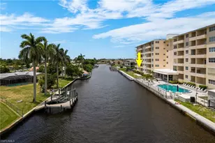 1766 Cape Coral Pkwy E, Cape Coral, FL 33904 - Photo 36