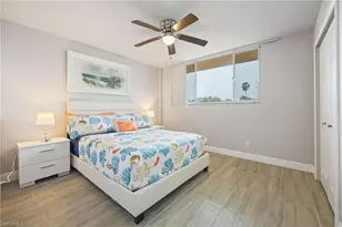 1766 Cape Coral Pkwy E, Cape Coral, FL 33904 - Photo 18