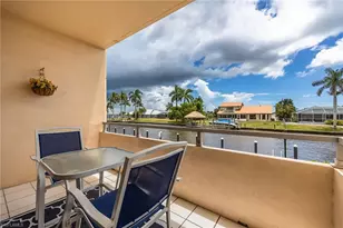 1766 Cape Coral Pkwy E, Cape Coral, FL 33904 - Photo 26