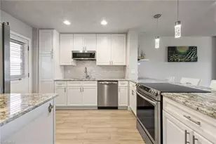 1766 Cape Coral Pkwy E, Cape Coral, FL 33904 - Photo 4