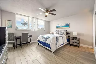 1766 Cape Coral Pkwy E, Cape Coral, FL 33904 - Photo 20