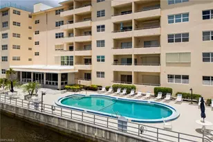 1766 Cape Coral Pkwy E, Cape Coral, FL 33904 - Photo 30