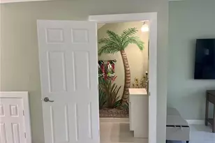 3345 N Key Dr, North Fort Myers, FL 33903 - Photo 8