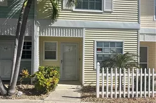 3345 N Key Dr, North Fort Myers, FL 33903 - Photo 1