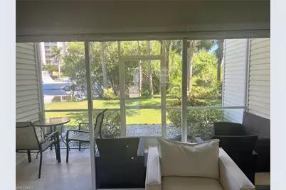 3345 N Key Dr #47, North Fort Myers, FL 33903 - Photo 6