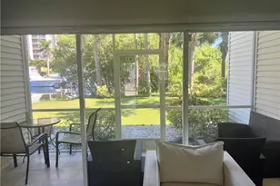 3345 N Key Dr, North Fort Myers, FL 33903 - Photo 6