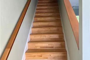 3345 N Key Dr, North Fort Myers, FL 33903 - Photo 12