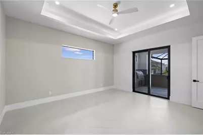 3535 SW 4th Ln, Cape Coral, FL 33991 - Photo 22