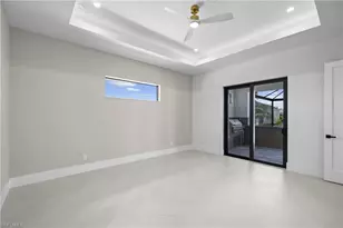 3535 SW 4th Ln, Cape Coral, FL 33991 - Photo 22