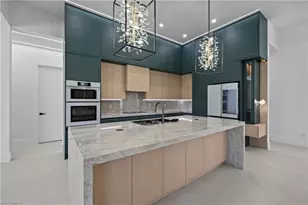 3535 SW 4th Ln, Cape Coral, FL 33991 - Photo 14