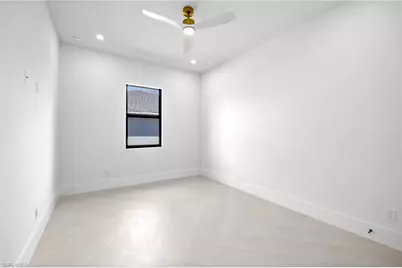 3535 SW 4th Ln, Cape Coral, FL 33991 - Photo 32